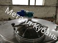 Фото компании ООО Металл-Кубань 6