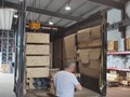 Фото компании  Газель экспресс 1