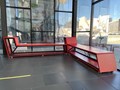 Фото компании  Батутный центр JUST UP! 1