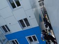 Фото компании  Байкал Промальп 3
