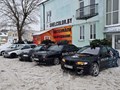 Фото компании  Shelcolor 4