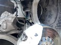 Фото компании ООО «Пневмо-центр» 4