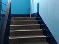 Фото компании ООО Комфортный Дом 3