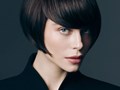 Фото компании  Todchuk Concept Патриаршие 4