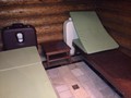 Фото компании  Макаровские бани 5