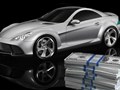 http://car-lombard.ru/ АвтоЛомбард