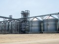 Фото компании ООО Новороссийский Перегрузочный комплекс 1
