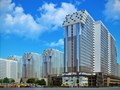 Фото компании ООО Космо Кидс Зиповская 2