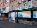Фото компании  Детская ИЗО студия "Перемена" 1