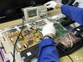 Ремонт телевизоров всех марок
