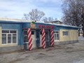 Фото компании  Баня №7 1