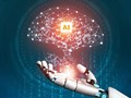 AI-ROBO.RU - это сервис, который сделает вашу жизнь проще. Независимо от того, нужно ли вам написать сочинение, реферат или сгенерировать текст, этот сервис справится с задачей.
