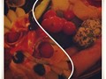Фото компании  Суфра, ресторан азербайджанской кухни 4