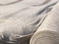 Геотекстиль Дорнит