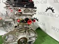 Фото компании ИП Motorin Car 3