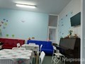 Фото компании ООО Пансионат для пожилых людей 2