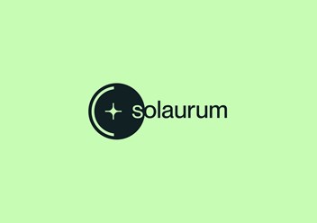 Фото компании  Solaurum 1