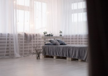 Фото компании  Фотостудия "Family" 1