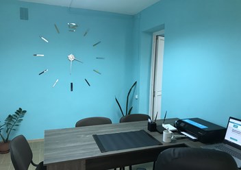АН Регион 123