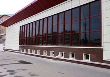 Фото компании ООО РусСнабСтрой 1
