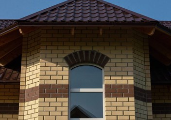 Фото компании ООО СтройКвадрат 1