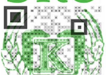 Экомаркировка QR ССК https://cck-fcc.com/eco_label.html