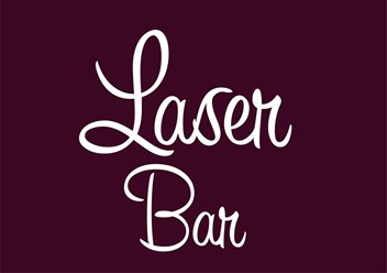 Фото компании ООО LaserBar 1