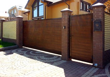 Фото компании ООО Алютех - Поволжье 2