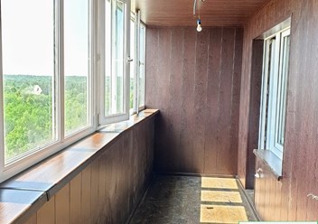 Фото компании  Окна Люкс (филиал) 5