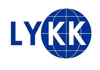 Фото компании  LYKK Sp. z.o.o. 1