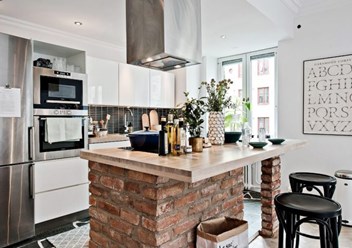 Ремонт квартиры в Химках, Долгопрудном, Москве.
+7926-033-7808     +7906-705-7647
наш сайт: http://remont-kvartir-v-khimkah.ru/ 
группа : https://vk.com/kompleksnyi_remont