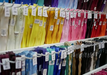 Фото компании ИП Velvet 2