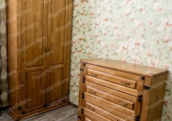 Фото компании  Террамебель 4