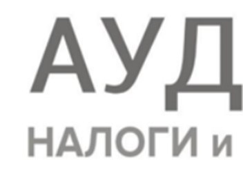 Логотип