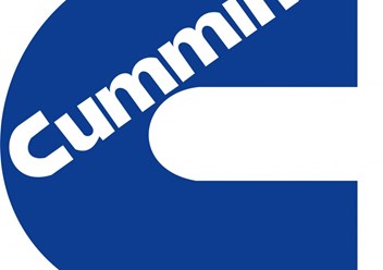 Фото компании ООО Спецснаб 5