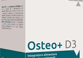 Фото компании ООО БиоПроПремиум 3