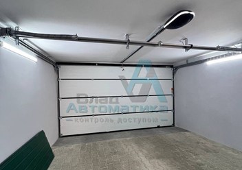 Фото компании ООО ВладАвтоматика 2