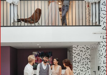 Фото компании ООО Дела 4