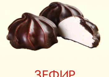 Фото компании ООО КНЯЗЕВ 1