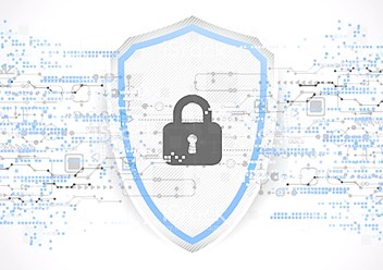 Удаление Вирусов с Хостинга, Лечение Сайта