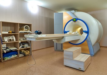 Фото компании  Эксперт+ 1