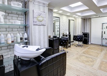 Фото компании  UNIQЪ 6