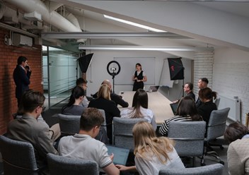 Фото компании ООО Национальная Служба Списания Долгов 3