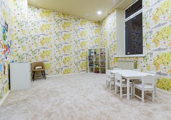 Фото компании  Облака 2