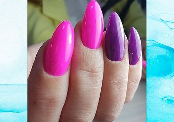 Фото компании  CoolRoom 2