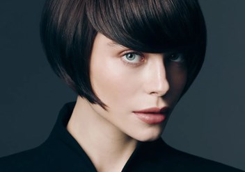 Фото компании  Todchuk Concept Патриаршие 4