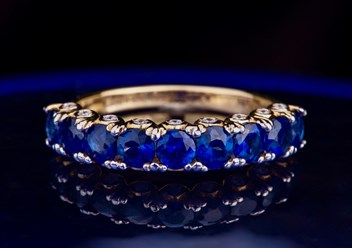 Фото компании ООО Лазурит-К 1