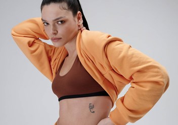 Фото компании  Special dress 1