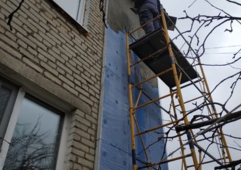 Фото компании ИП Мегаполис 1