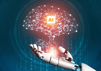 AI-ROBO.RU - это сервис, который сделает вашу жизнь проще. Независимо от того, нужно ли вам написать сочинение, реферат или сгенерировать текст, этот сервис справится с задачей.